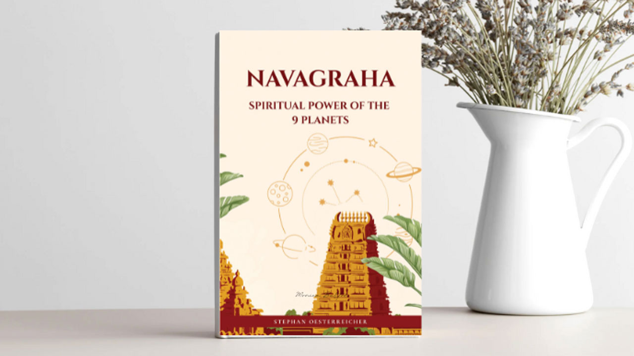 english website book cover