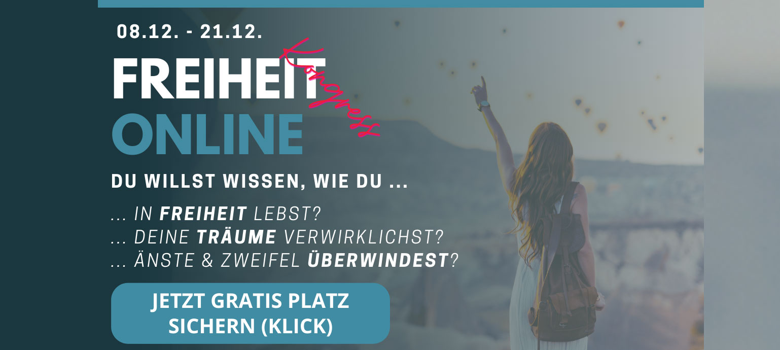 Virtual Pilgrimage to the Navagraha Temples